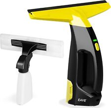 Eave electric rechargeable for sale  Fowlerville