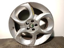 46806955 cerchio per usato  Ferrara