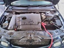 Jaguar type 2001 for sale  SWANSEA