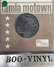 Jimmy ruffin farewell for sale  DONCASTER