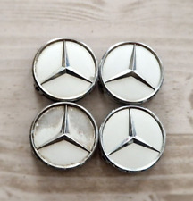 Mercedes benz nabendeckel gebraucht kaufen  Obertraubling