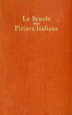 Scuole della pittura usato  Trento