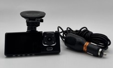 Dash cam interior for sale  Aurora