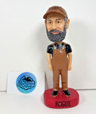 Rogue brewing rare for sale  Denver