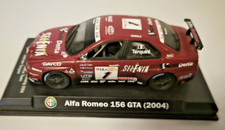 Modellino auto collezione usato  Milano