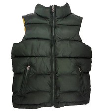 Gap kids puffer for sale  Spring City
