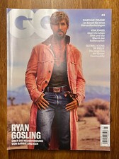 Magazin 6 ausgaben gebraucht kaufen  Köln