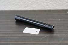 20mm steckachse ersatzteil gebraucht kaufen  Trinwillershagen
