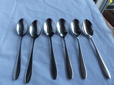 Wmf cromargan lignano gebraucht kaufen  Geislingen an der Steige