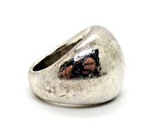 Designer ring quinn gebraucht kaufen  Olfen