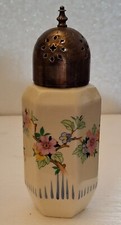 Vintage parrott co. for sale  WARRINGTON