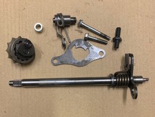 Selettore marce honda usato Selettore marce honda usato  Roma