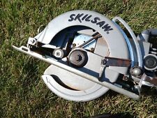 Skil hd77 worm for sale  Piscataway