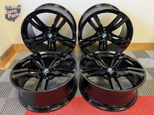 Oem bmw 648m for sale  Cincinnati