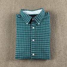 Charles tyrwhitt men for sale  Middletown
