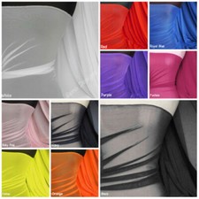 Calidad Premium Potencia Red 4 Direcciones Elástico Malla Pura Tela Forro LT109 comprar usado Calidad Premium Potencia Red 4 Direcciones Elástico Malla Pura Tela Forro LT109 comprar usado  Enviando para Brazil