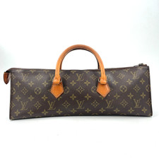 Auth louis vuitton d'occasion  Expédié en Belgium