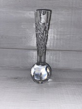 Czech lead crystal for sale  BARRY