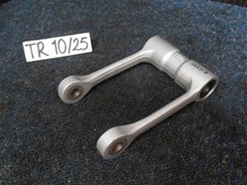 Honda crf250 rear for sale Honda crf250 rear for sale  LEICESTER