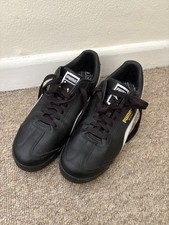 Puma roma men for sale  HARROW