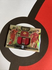 Panini serie soccer gebraucht kaufen  Bayreuth