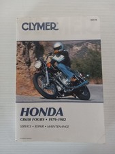 1979 1982 honda for sale  Roanoke