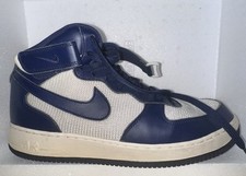 Scarpe nike air usato  Milano