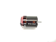Tekin redline gen for sale  Seymour