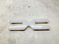 Stemma fregio logo usato  Corigliano Rossano