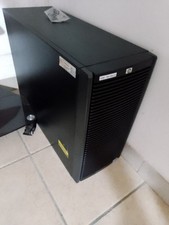 Proliant ml350 special usato  Cocquio Trevisago