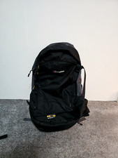 Berghaus jalan trek for sale  UK