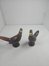 Pair vintage avon for sale  Rice