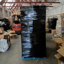 Bargain job lot for sale  BIRMINGHAM