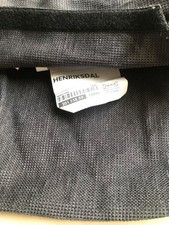 Ikea henriksdal chair for sale  BRISTOL
