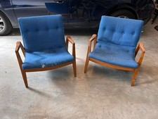 Mid century vintage for sale  Houston
