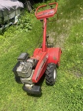 troy built rototillers for sale troy built rototillers for sale Jamestown