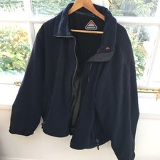 Mens wynnster waterproof for sale Mens wynnster waterproof for sale  SAFFRON WALDEN