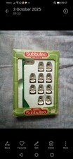 Subbuteo 63000 west for sale  STALYBRIDGE