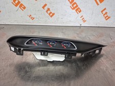 2015 2018 ford for sale  WINGATE