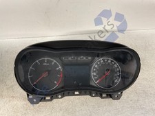 Vauxhall corsa 3dr for sale  SWANSCOMBE