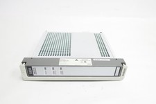 Aeg modicon s908 d'occasion  Expédié en Belgium