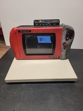 Snap modis eems300 for sale  Lyons