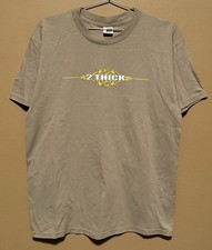 Vintage hardees thick for sale  Gadsden
