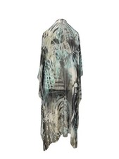 As6 max mara for sale  Peabody