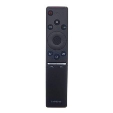 Samsung voice remote for sale  ROTHERHAM