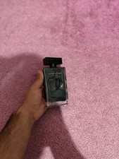 Narciso rodriguez eau for sale  RETFORD