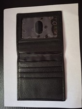 Vtg men soft for sale  North Ridgeville