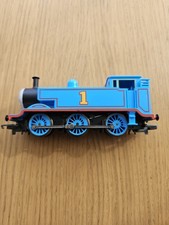 Hornby thomas tank for sale  LIVERPOOL