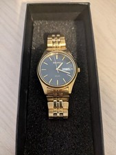 Seiko solar usato  Ravenna