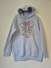 Ladies disney paris for sale  MANCHESTER